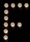 Wall_Art_Alphabet_Photography_Art_ 596
